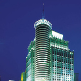 安徽豪文装饰工程公司