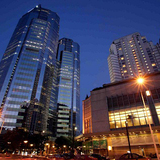 浙江省交通投资集团有限公司