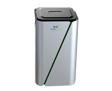 AirSmart