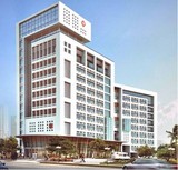 南京医科大学第二附属医院