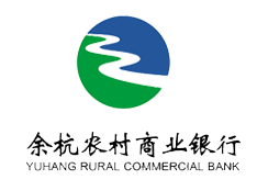 商业银行
