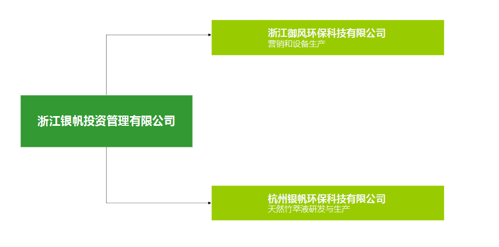 未标题-4.png